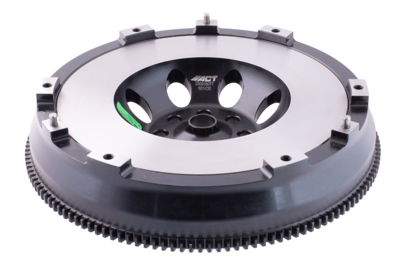 ACT 14-24 Mini Cooper S XACT Streetlite Flywheel thumbnail 2