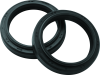 BKM Fork Seals
