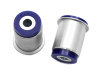 SPR Bushings - Control Arm