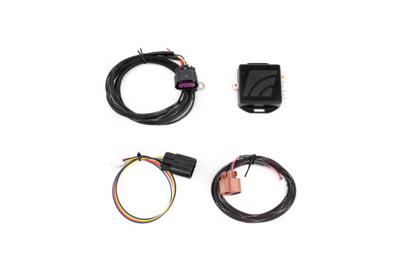 AMS Performance Universal Flex Fuel CAN Bus Box