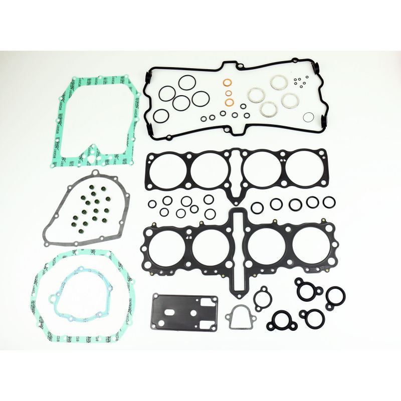 ATH Complete Gasket Kits