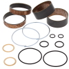 ABR Fork Bushing Kits