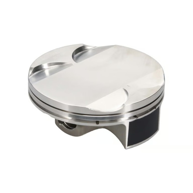 Wiseco KTM 500EXC/XC-W 12-19 12.51 CR Piston kit thumbnail 5