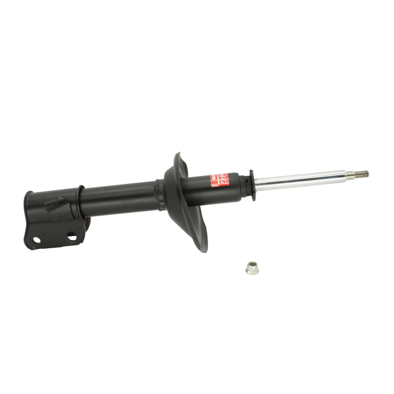 KYB Shocks & Struts Excel-G Front Right SUBARU Legacy Outback 2000-02