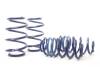 H&R 20-22 Ford Escape 4WD (Incl. Hybrid) Sport Spring thumbnail 3