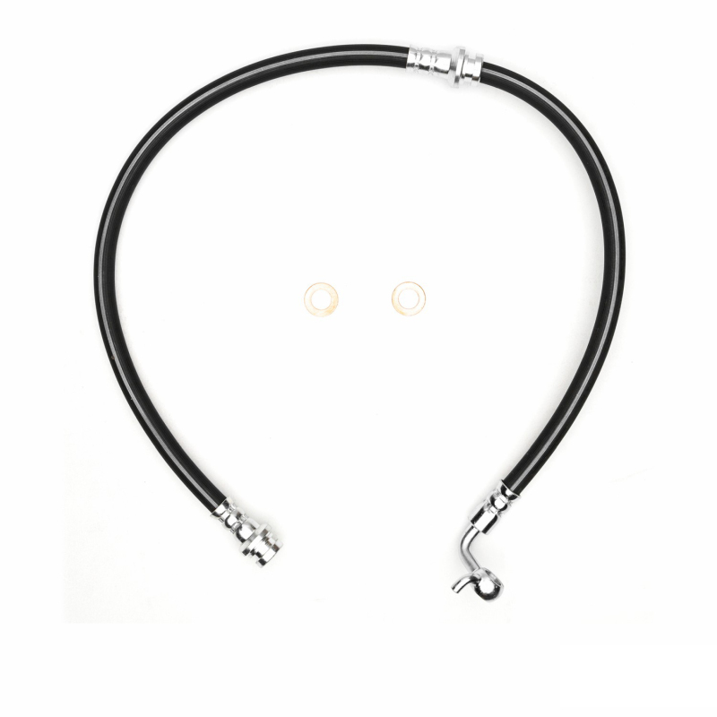 DFC Brake Hoses
