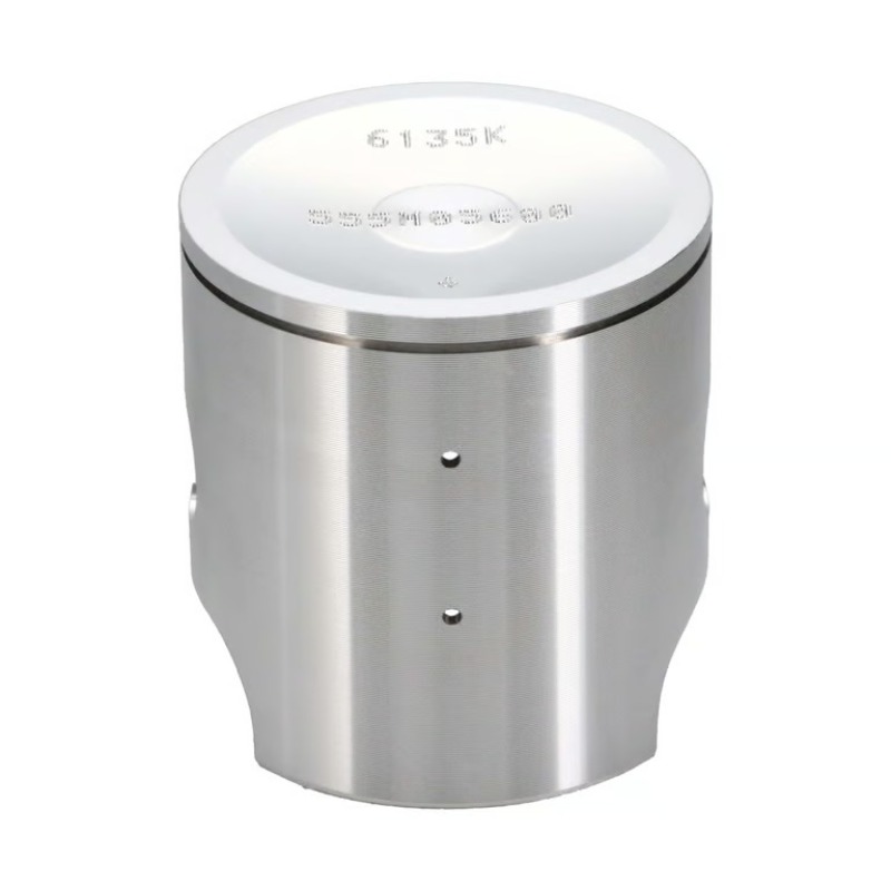 Wiseco Kawasaki KX125 87 ProLite 2205CS Piston Kit