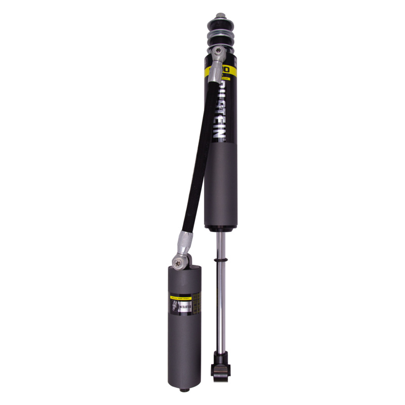 Bilstein 07-21 Toyota Tundra B8 8100 Rear Left Shock Absorber thumbnail 7