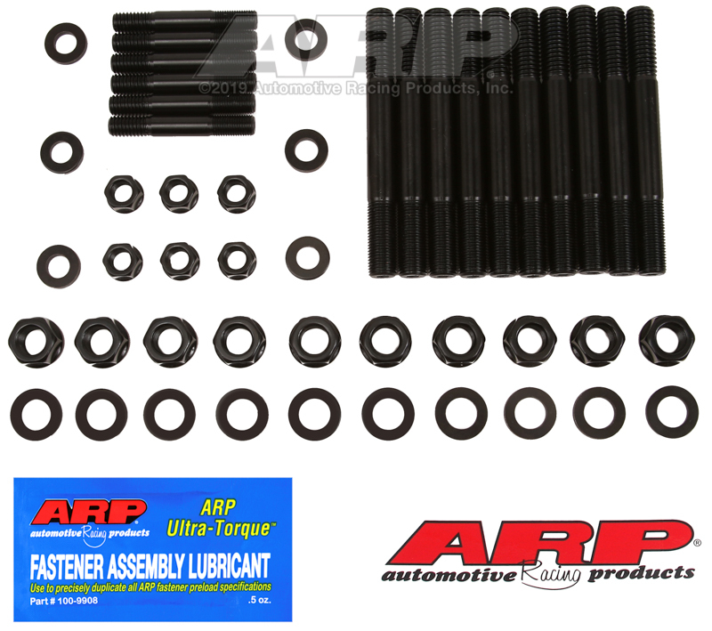 ARP Main Stud Kits