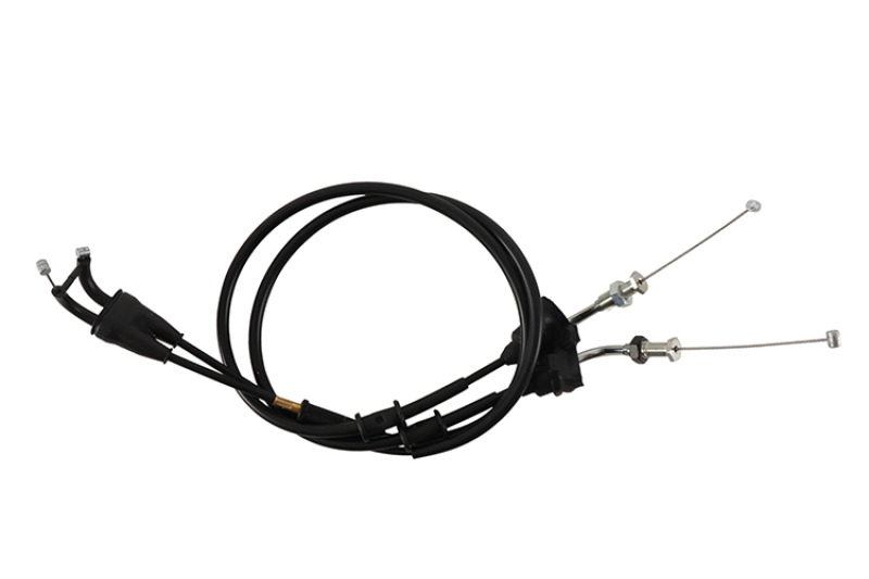 ABR Throttle Control Cables