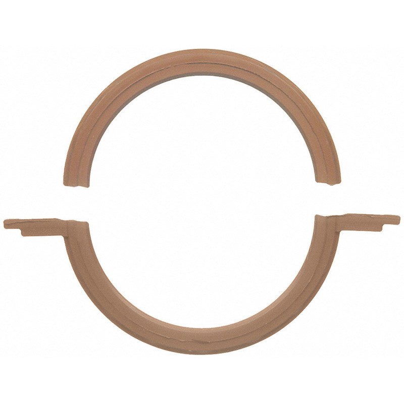 FEL Crankshaft Seals