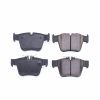 PSB Z16 Evolution Brake Pads