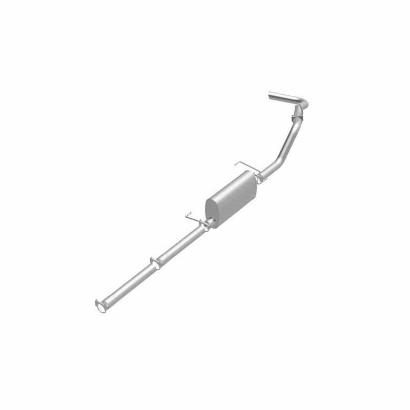 BRExhaust 03 Dodge Ram 1500 5.7L Exhaust Kit thumbnail 3