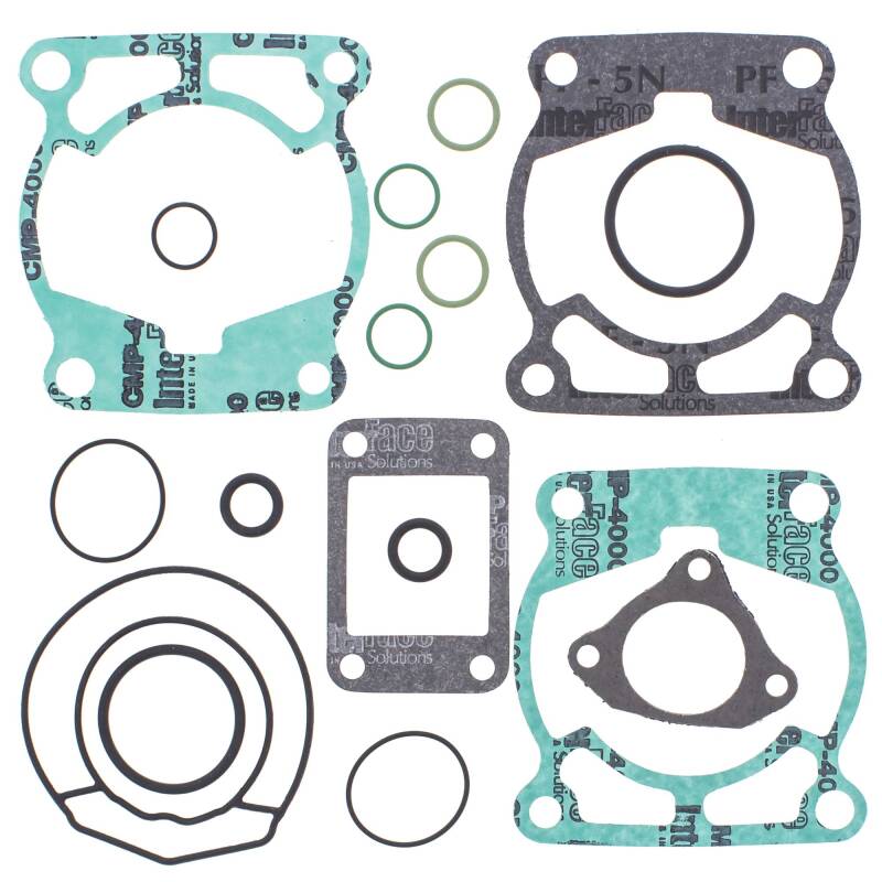 VEP Top End Gasket Kit