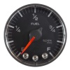 AM Spek-Pro Gauges