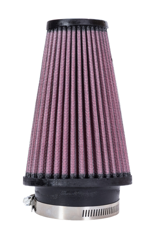K&N Universal Rubber Filter thumbnail 7