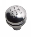 RAM Shift Knob