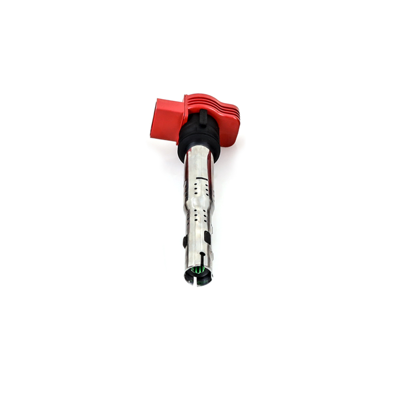 MM Ignition Coil