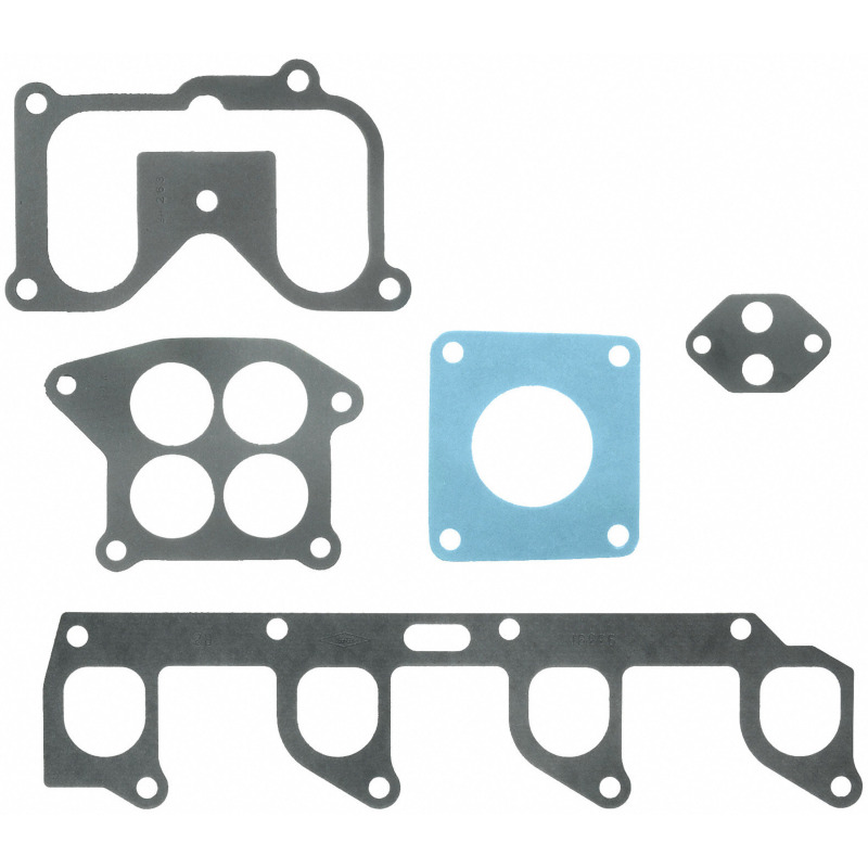 FEL Intake Manifold Gaskets