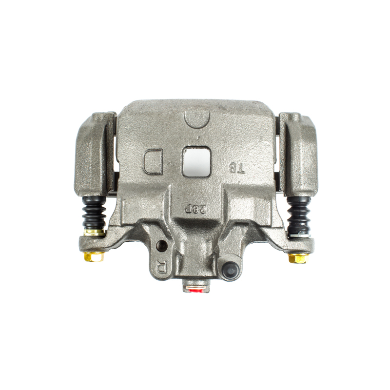 Power Stop 03-05 Infiniti G35 Front Right Autospecialty Caliper w/Bracket thumbnail 4