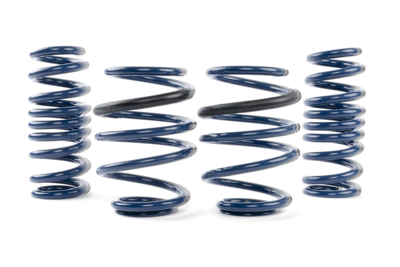 Dinan 23-26 BMW M2 (G87) Adjustable Coil-Over Suspension System