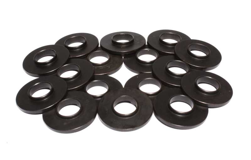 COMP Cams Spring Seats.120 X .780 X .87 thumbnail 4