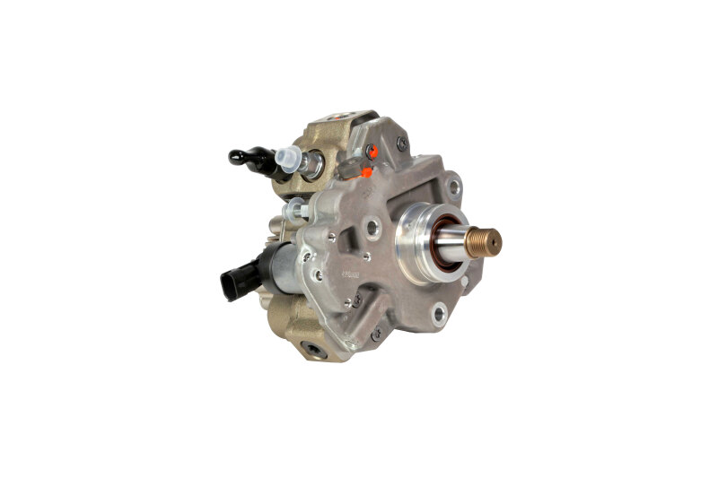Fleece Performance 11-16 GM 2500/3500 Duramax LML CP3 Conversion Kit w/HD CP3 thumbnail 3