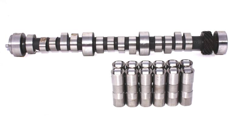 COMP Cams Cam & Lifter Kit C43 260AH-R1 thumbnail 4