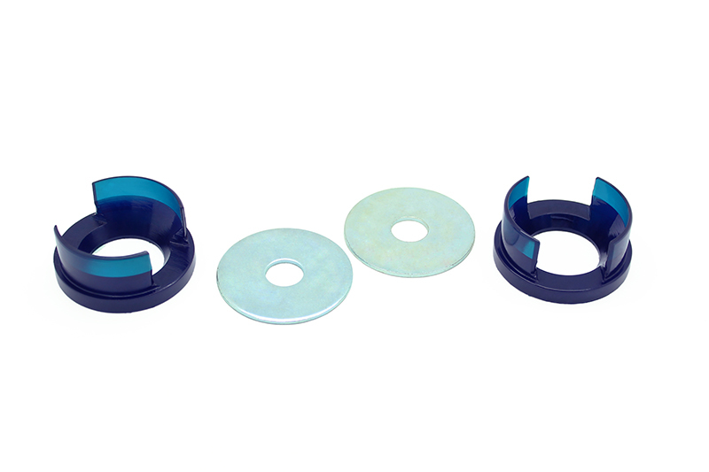 SPR Bushings - Engine Mount