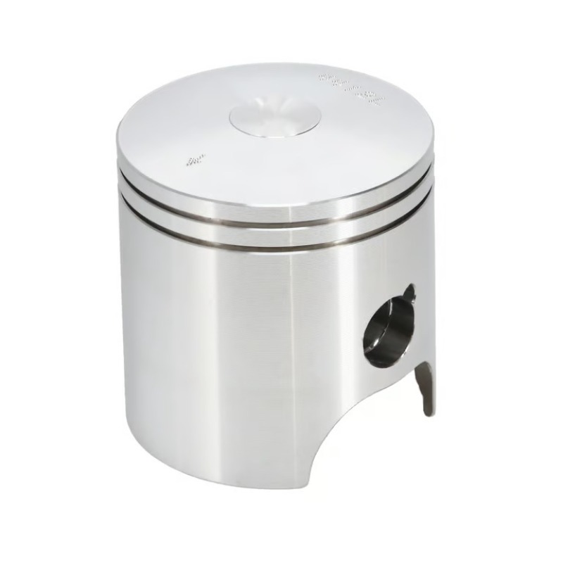 Wiseco Honda CR80R 80-82 1988CD Piston Kit