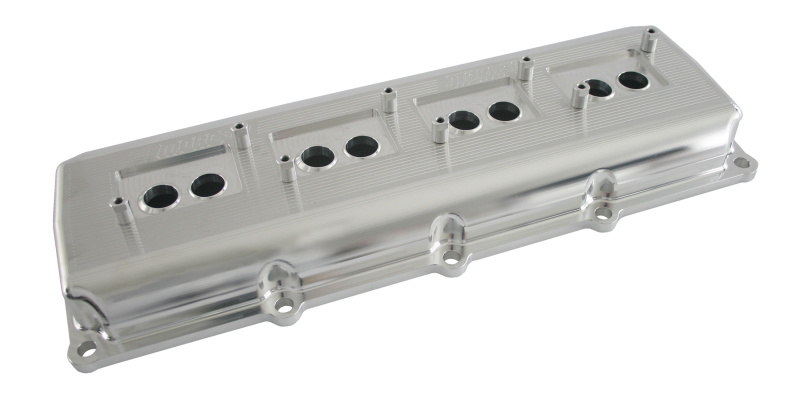 MOR Valve Covers