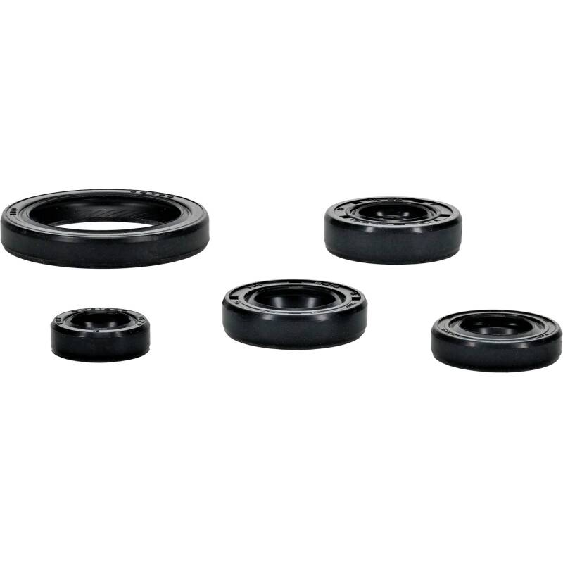 VEP Engine Oil Seal Kit