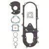 ATH Complete Gasket Kits