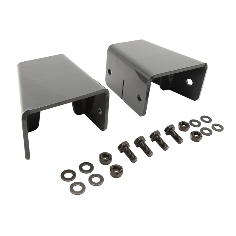 Belltech Suspension Lift Kits 150210TPC Kit, 6-8 in., 4WD, Trail Performance Coilovers, Chevy, GMC, Kit thumbnail 4