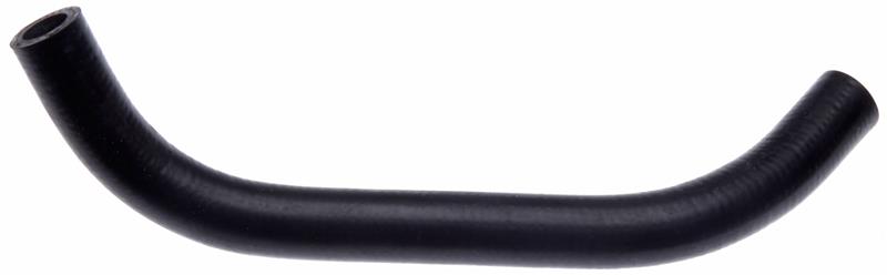 GAT Coolant Hose