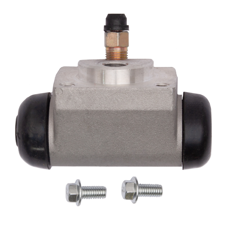 DFC Brake Wheel Cylinders