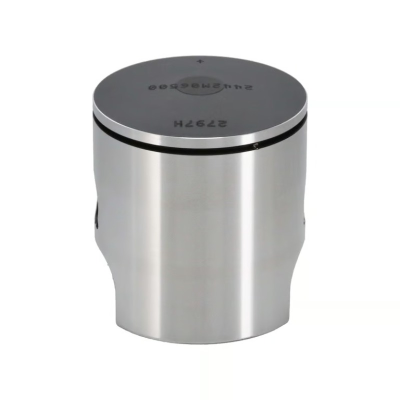 Wiseco Ski-Doo MXZ440 453 EngTyp ProLite 6500KE Piston Kit