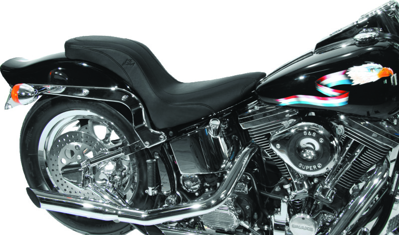 MMP 1 Piece Original