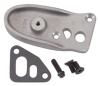 EDE Carb Accessories