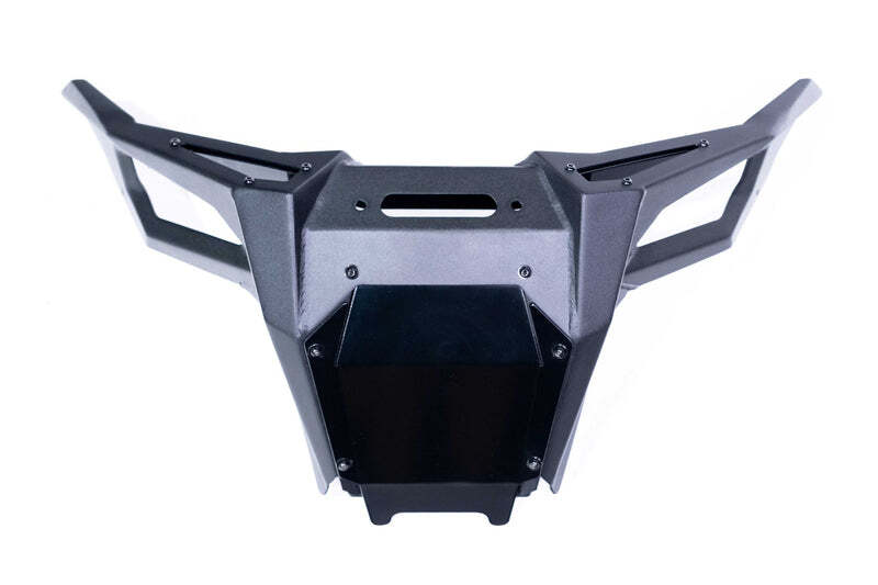 ELK Front Bumpers