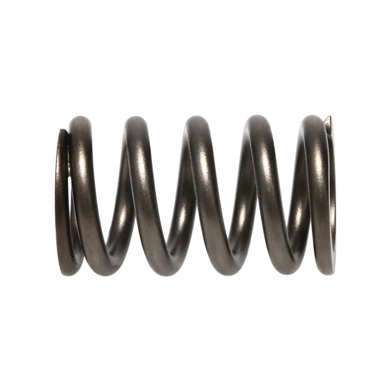 Manley Dodge SRT-4 16pc Valve Springs thumbnail 9