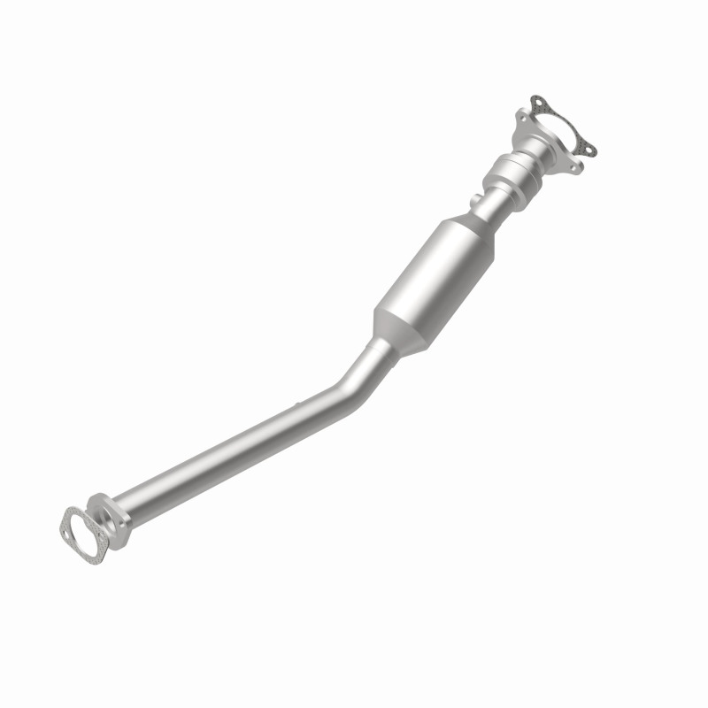 MagnaFlow Catalytic Converter Direct Fit OEM Grade 05-07 Saturn Ion 3 L4 2.2L thumbnail 9