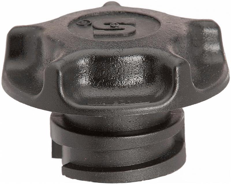 GAT Oil Filler Caps
