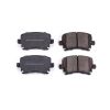 PSB Z16 Evolution Brake Pads