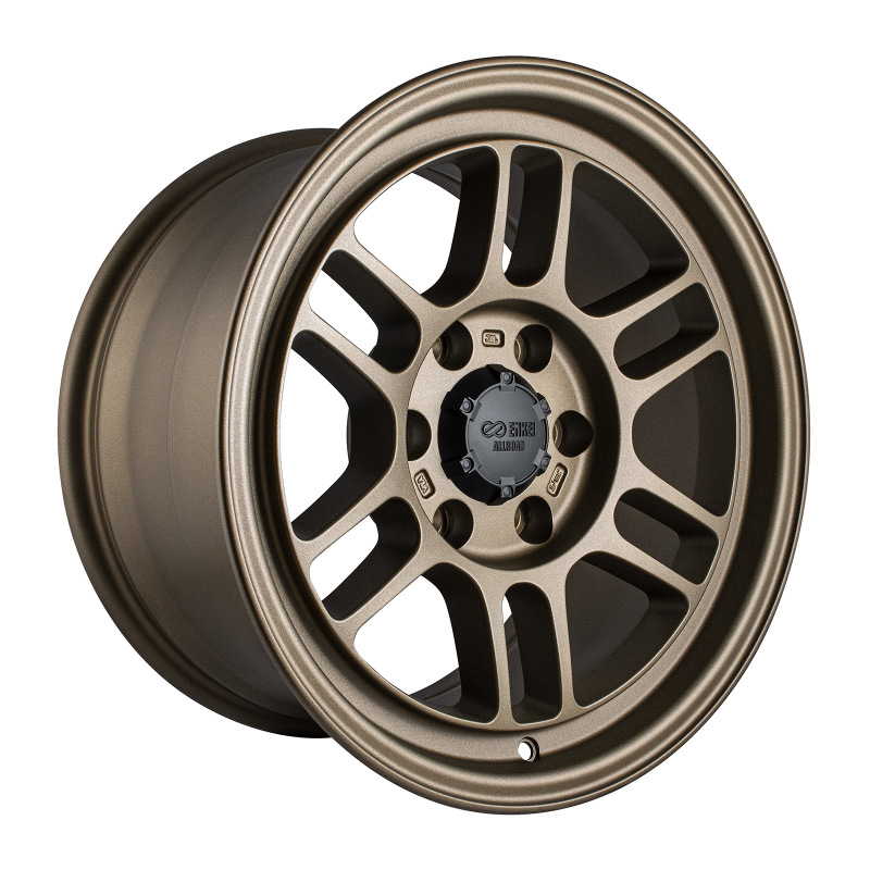 ENK RPT1 Wheels