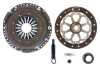 EXE OE Clutch Kits