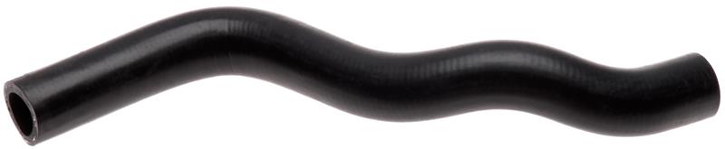 GAT Heater Hose