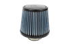 aFe MagnumFLOW Air Filters UCO P5R A/F P5R 2-1/2F x 6B x 4-3/4T x 5H thumbnail 4