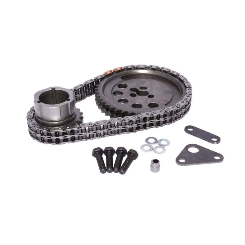 COMP Cams Timing Set LS RHS Double Hex-Adjust thumbnail 3
