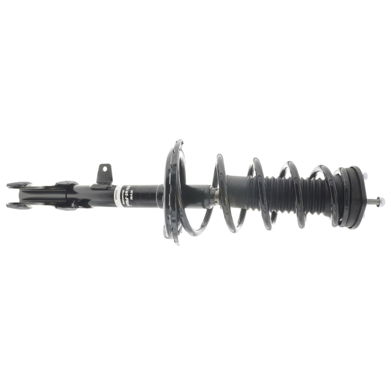KYB Shocks & Struts Strut Plus Rear Right 08-13 Toyota Highlander FWD / 13-16 Toyota Venza FWD thumbnail 5